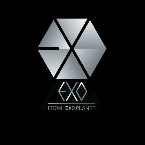 Download Lagu Exo Versi China - Bursa Lagu Top Mp3 Download