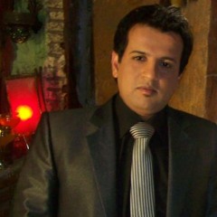 خمسه باب