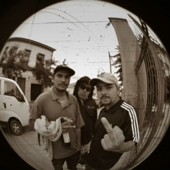 LOCURA_NObru (Dos&unsanto) MaKabrO (La dominante)_Beat emsdillo.