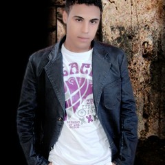 زكرى ماتساويش