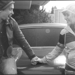 I Don't Need to Know