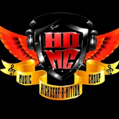 Same Damn Time FreeStyle-Jr HD