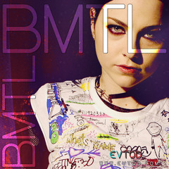 Alternative Rare Intro Bring Me To Life - Evanescence