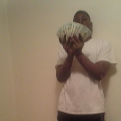 TAY STACCS MONEY at North Memphis