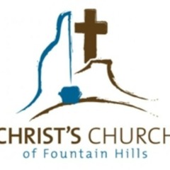 From The Inside Out/With Everything