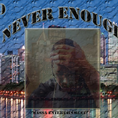 Up In The Building (Ruff)