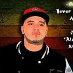 JOSH WAWA COVER RMX.