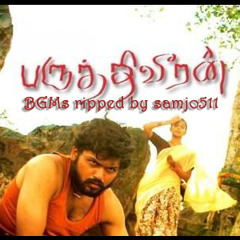 Stream Love Confirmed Paruthiveeran by IndianMovieBGMs Listen