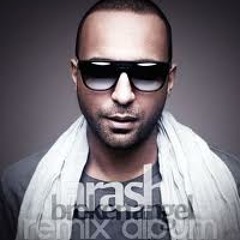 broken angel FT party rock free adit Äñtö♫ [ucull mix]♫