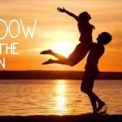 Shadow of the sun (remix)