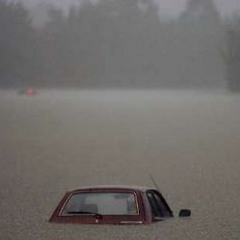 Wet Season- feat Delarge