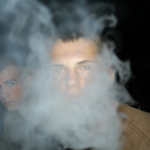 Stream Fuck Your Kids by Fuck You Sex Ghost  Listen online for  