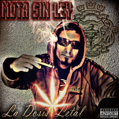 ESTO ES RAP - KOGOPRO FT EL MOI " EL VENENO CREW " - EL MOI PROD - FULL MOTARECORDS