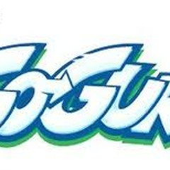 Wake Me Up Before You Gogo ℗