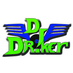 Bassnectar & Owl City - Timeflies (Driker Smashup)