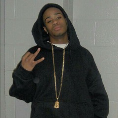 MD Blood Gang - Int. Kasta Season