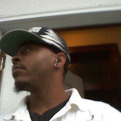 Oh My -Int Kasta Season