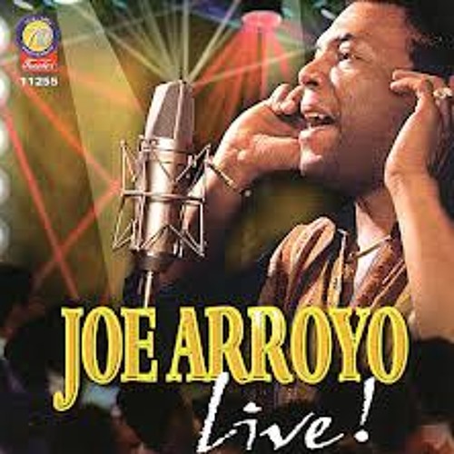 (95-105) - Joe Arroyo - La Noche