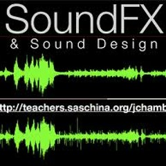 Demo FXSoundsDjs Off- Edits voice over DjPatinho