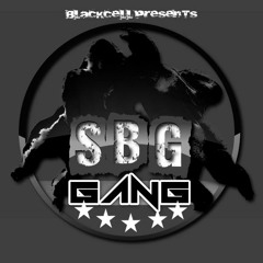 Stuntin on u hoes by  lee lee, Yg Porky, SwaggAlot Pd & Jo-e Dubiosso