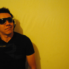 Rocking Duke - Bailamos (Adolfo Zaragoza a.k.a Dj Vector Private Remix)