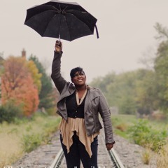 Gonna Be Alright ( Acoustic Robert Glasper  Ledisi )- Tina & Aaron