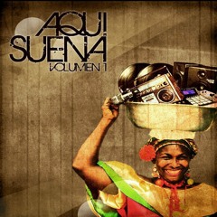 14 - Ari El Soñador, Gato Edit, K-bal - Menos Es Mas (Prod. Experto Sucio)