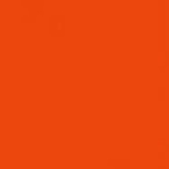 Orange Album - 05 - Orange Radar