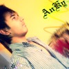 Dj Anky Koligeet Mashup Agri Style Mp3