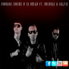 Farruko - Traime A Tu Amiga ft. Voltio Y Arcangel(Edit)