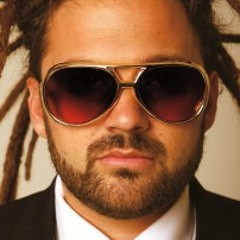 Dominic Balli Podcast