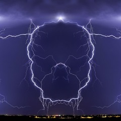 Demon T - Tesla