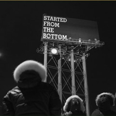 "WHEN WE HERE" STARRING MENACE 5150 & LEX VENDETTA {POINTBLANK!}