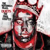 Hip Hop Beats Instrumental - Mos' Finest |Free Download| (Standard Lease $24.95)