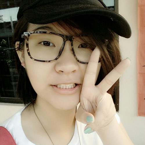 Stream Call Me Maybe By Valerie Original Carly Rae Jepsen By Valerie Wee Listen Online For Free On Soundcloud Stream Call Me Maybe By Valerie Original Carly Rae Jepsen By Valerie Wee Listen Online For Free On Soundcloud