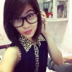 Beauty And a Beat- Justin Bieber