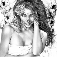 SOLO DI  QUE SI (FIRME LOVE OLDIES TIEMPOS)