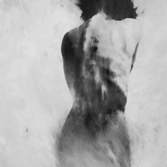 Xxyyxx- about you cover.