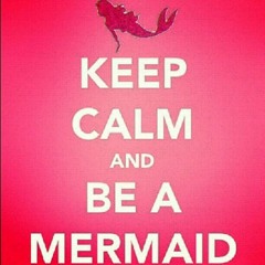 @OceanGangBang ~Take 'em To The Water~ (Prod. by @MarvinCruz94) #OceanGang