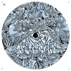 Fuck the past-Additif Elementaire 05 (preview)