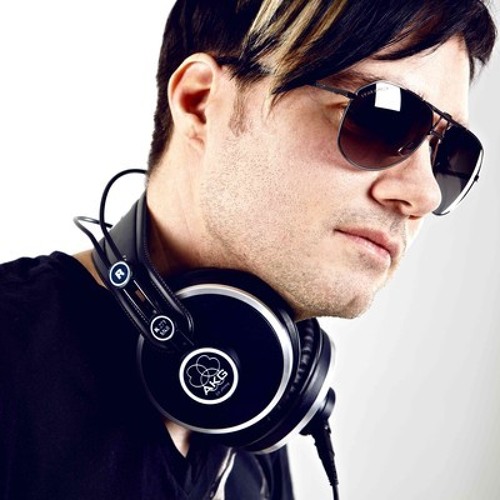 Eric Sneo - In The Mood [FREE DOWNLOAD]