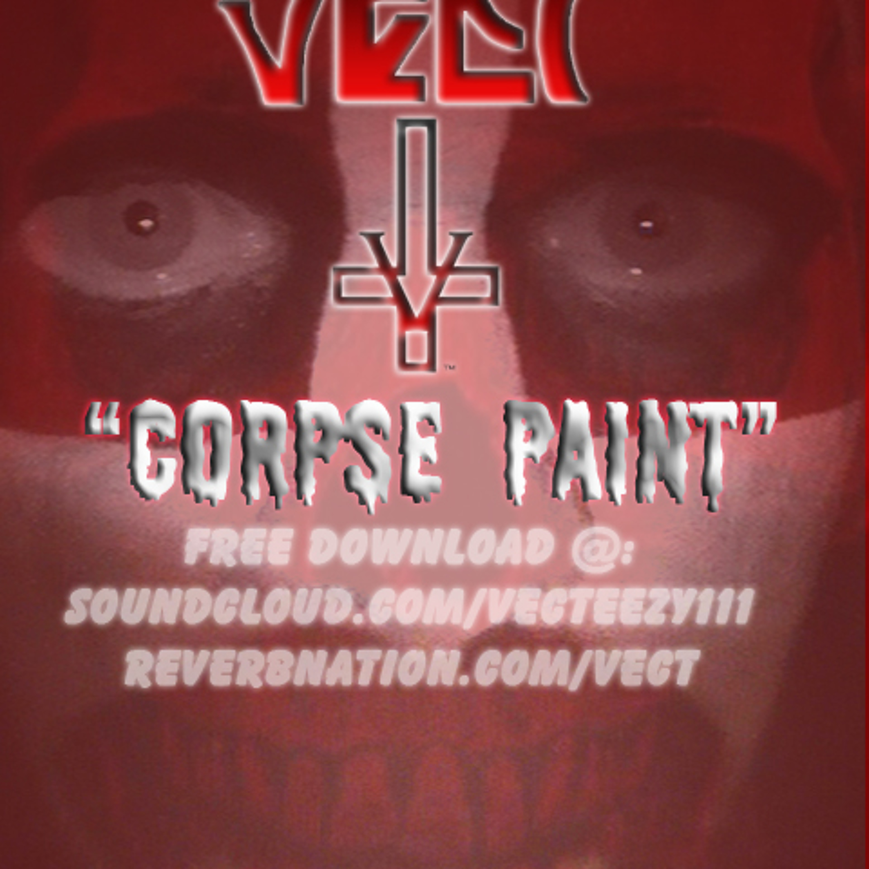 VECT