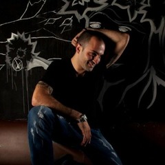 Irregular Synth - Dirty Signal [FREE DOWNLOAD]