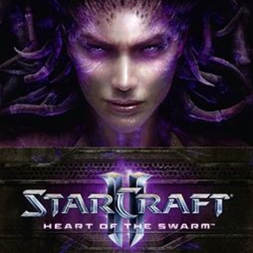 Starcraft Starcraft