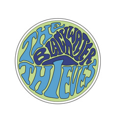 They Love Each Other (Grateful Dead Cover) live from Beartrap