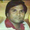 Sona Na Chandi Na Koi Mehel Mp3