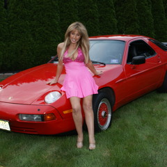 Porsche Song Remix rap - Sax Man Dan