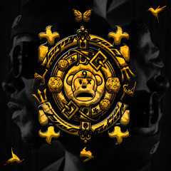 Danny Reid - Celebration