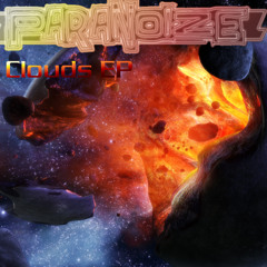 K3WRO & Paranoize - Descension (Re-Edit)