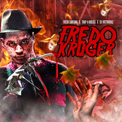 Round Em Up - Fredo Santana Ft. Chief Keef (Prod. By Tarentino) DBA // OBLOCK